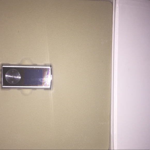 PALM^NRG Creative Technology Combo Belt - Picture 6 of 6